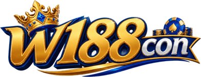 W188 Con